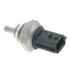 Sensor Engine Water Coolant Temperature Gauge Temp Sensor Sender Compatible with Renault Gran Tour Scenic KADJAR II III 1.6 2.0 DCi TCe view 4