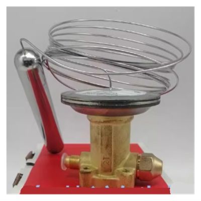 AACODLUL Expansion Valve TES20 067B3354