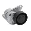 A51K-Tensioner Assembly Engine Belt Compatible For Volvo V70 99-07 C70 S60 S80 V40 XC70 30757057 9497331 view 1