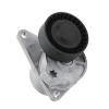 A51K-Tensioner Assembly Engine Belt Compatible For Volvo V70 99-07 C70 S60 S80 V40 XC70 30757057 9497331 view 2