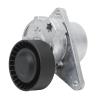 A51K-Tensioner Assembly Engine Belt Compatible For Volvo V70 99-07 C70 S60 S80 V40 XC70 30757057 9497331 view 3