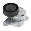 A51K-Tensioner Assembly Engine Belt Compatible For Volvo V70 99-07 C70 S60 S80 V40 XC70 30757057 9497331 view 4