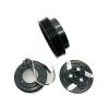 AC A/C Compressor Clutch Pulley Compatible For RENAULTTHALIA DACIA LOGAN 6001549991 8200117767 8200600135 926000097R 926006229R 8200802608 view 1