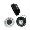 AC A/C Compressor Clutch Pulley Compatible For RENAULTTHALIA DACIA LOGAN 6001549991 8200117767 8200600135 926000097R 926006229R 8200802608 view 2