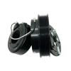 AC A/C Compressor Clutch Pulley Compatible For RENAULTTHALIA DACIA LOGAN 6001549991 8200117767 8200600135 926000097R 926006229R 8200802608 view 3