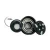 AC A/C Compressor Clutch Pulley Compatible For RENAULTTHALIA DACIA LOGAN 6001549991 8200117767 8200600135 926000097R 926006229R 8200802608 view 4