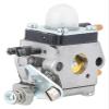 C1U-K54A Carburetor for 7225 7222M 7222 7222E 2-Cycle Cultivator view 2