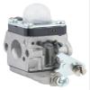 C1U-K54A Carburetor for 7225 7222M 7222 7222E 2-Cycle Cultivator view 4