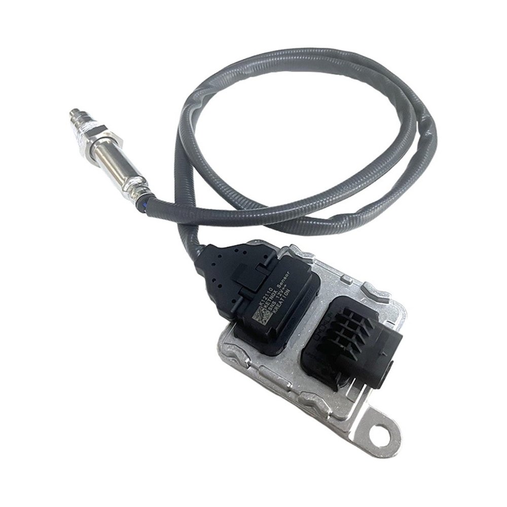 IIUUAYUVI 5WK93501 Sensor