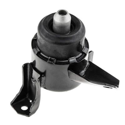 Engine Mounting Car Replacement Chassis Right Side Engine Mount GJ6G-39-060 GJ6G-39-060E for Mazda 6 GG 2002-2008 for MPS 2005-2007 Gearbox Engine Mount