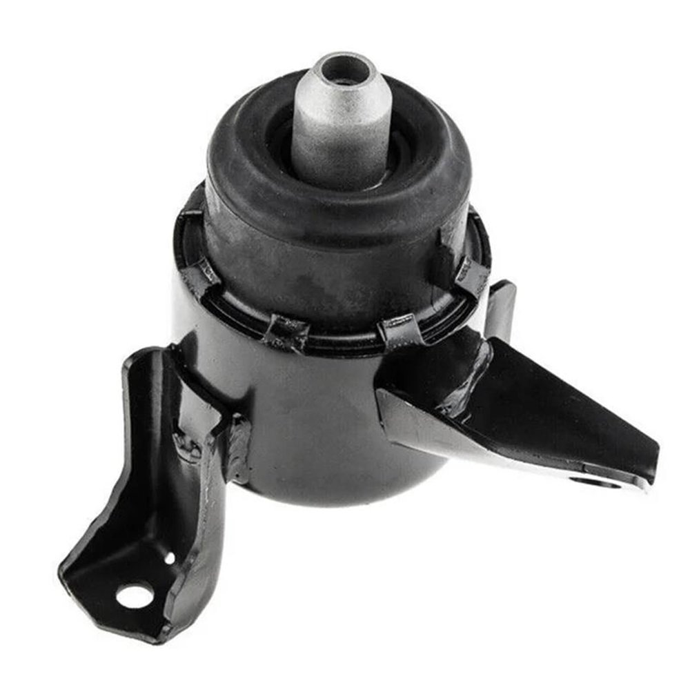Engine Mounting Car Replacement Chassis Right Side Engine Mount GJ6G-39-060 GJ6G-39-060E for Mazda 6 GG 2002-2008 for MPS 2005-2007 Gearbox Engine Mount