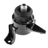 Engine Mounting Car Replacement Chassis Right Side Engine Mount GJ6G-39-060 GJ6G-39-060E for Mazda 6 GG 2002-2008 for MPS 2005-2007 Gearbox Engine Mount view 1