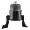 Engine Mounting Car Replacement Chassis Right Side Engine Mount GJ6G-39-060 GJ6G-39-060E for Mazda 6 GG 2002-2008 for MPS 2005-2007 Gearbox Engine Mount view 2