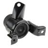 Engine Mounting Car Replacement Chassis Right Side Engine Mount GJ6G-39-060 GJ6G-39-060E for Mazda 6 GG 2002-2008 for MPS 2005-2007 Gearbox Engine Mount view 3