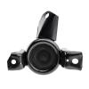 Engine Mounting Car Replacement Chassis Right Side Engine Mount GJ6G-39-060 GJ6G-39-060E for Mazda 6 GG 2002-2008 for MPS 2005-2007 Gearbox Engine Mount view 4