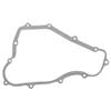 Motorcycle Engine Crankcase Cover Cylinder Gasket Kit Compatible with CR250R 1989 1990 1991 view 3