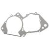 Motorcycle Engine Crankcase Cover Cylinder Gasket Kit Compatible with CR250R 1989 1990 1991 view 4