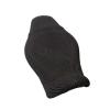 for Yam&aha MT-09 SP MT09 2021 2022 2023 Rear Seat Cowl Cover 3D Mesh Net Waterproof Sunproof Protector Motorcycle Accessories Seats Cushion Covers view 1