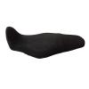 for Yam&aha MT-09 SP MT09 2021 2022 2023 Rear Seat Cowl Cover 3D Mesh Net Waterproof Sunproof Protector Motorcycle Accessories Seats Cushion Covers view 2