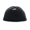 for Yam&aha MT-09 SP MT09 2021 2022 2023 Rear Seat Cowl Cover 3D Mesh Net Waterproof Sunproof Protector Motorcycle Accessories Seats Cushion Covers view 3
