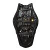 for Yam&aha MT-09 SP MT09 2021 2022 2023 Rear Seat Cowl Cover 3D Mesh Net Waterproof Sunproof Protector Motorcycle Accessories Seats Cushion Covers view 4