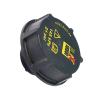 DG938101AA DG93-8101- Compatible For FORD TRANSIT V348 V362 FOCUS EVEREST FUSION 2013-2015 5193938 AA Coolant Recovery Tank Cap-S view 1