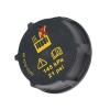 DG938101AA DG93-8101- Compatible For FORD TRANSIT V348 V362 FOCUS EVEREST FUSION 2013-2015 5193938 AA Coolant Recovery Tank Cap-S view 4