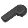 Compatible With For C-Max For Focus 2013 2014 2015 CV6Z-16B626-A Car Knob Hood Release Handle Car Hood Bonnet Release Opener Handle view 3