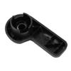 Compatible With For C-Max For Focus 2013 2014 2015 CV6Z-16B626-A Car Knob Hood Release Handle Car Hood Bonnet Release Opener Handle view 4