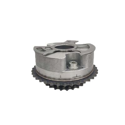 VVT Timing Sprocket 13050-31170 Compatible with Toyota Avalon Sienna RX350 3.5L