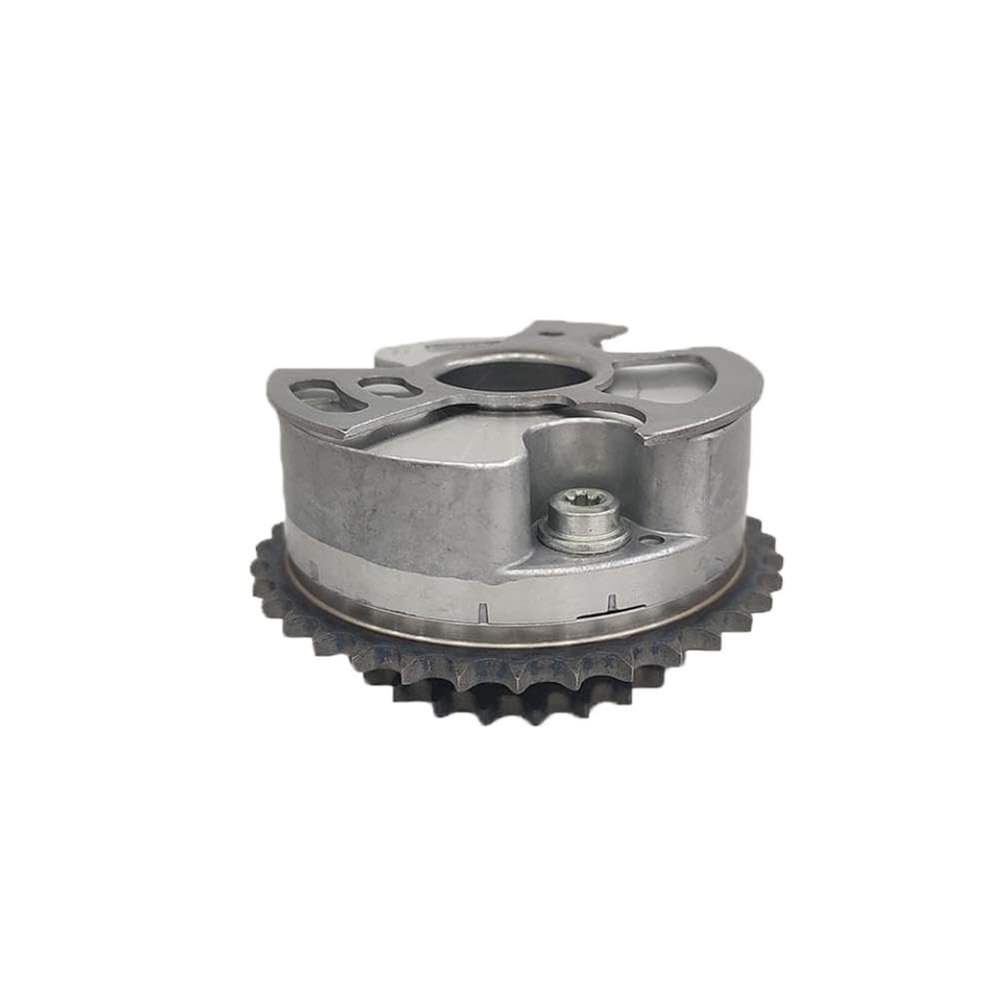 VVT Timing Sprocket 13050-31170 Compatible with Toyota Avalon Sienna RX350 3.5L