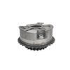VVT Timing Sprocket 13050-31170 Compatible with Toyota Avalon Sienna RX350 3.5L view 1