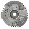 VVT Timing Sprocket 13050-31170 Compatible with Toyota Avalon Sienna RX350 3.5L view 2