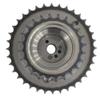 VVT Timing Sprocket 13050-31170 Compatible with Toyota Avalon Sienna RX350 3.5L view 3
