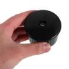 Healeved Plastic End Cap and Hexagonal Shaft Plastic Press Cover Replacement for Tire Changer Machine Repair Part Suitable for Automotive Tire Changing Tools view 4