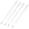 HYTROVE 4pcs Car Film Installation Tool Needle Pen for Bubble Release and Film Correction, Professional Automatic Air Release Tool for Vehicle Wrap Application view 1