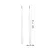 HYTROVE 4pcs Car Film Installation Tool Needle Pen for Bubble Release and Film Correction, Professional Automatic Air Release Tool for Vehicle Wrap Application view 2