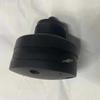 SHERCHPRY 4 Pcs Car Tweeter Horn Piezoelectric Tweeter Speakers Auto Audio Replacement for Vehicle Sound System view 4
