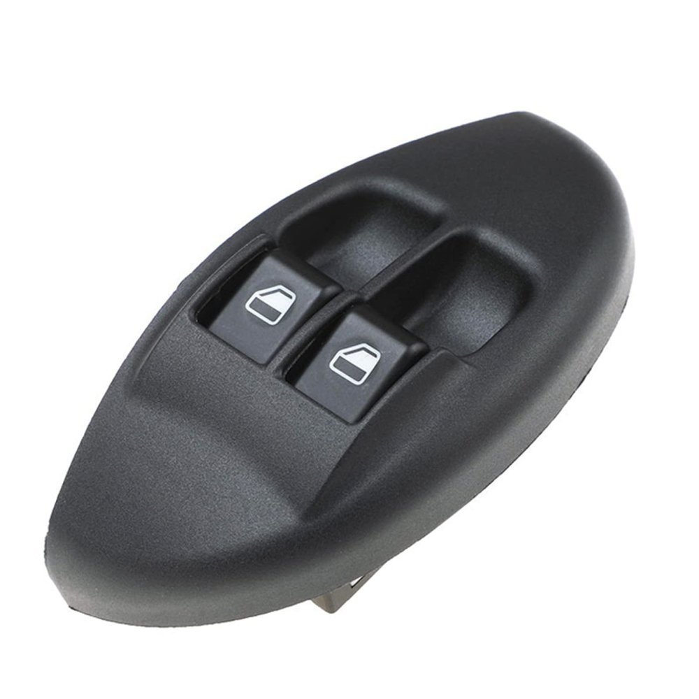 Car Window Switch, for Palio, Car Electric Power Button