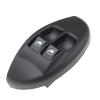 Car Window Switch, for Palio, Car Electric Power Button view 1