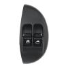 Car Window Switch, for Palio, Car Electric Power Button view 2