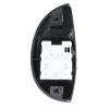 Car Window Switch, for Palio, Car Electric Power Button view 3