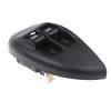 Car Window Switch, for Palio, Car Electric Power Button view 4