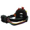Left Handlebar Switch Compatible With Scrambler Trail Blazer Trail Boss 330 500 550 570 850 1000 Forest 4012435 view 3