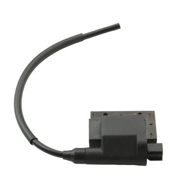 Ignition Coil Compatible With Scarabeo Ditech SR50 SR 50 R Factory IE 830094