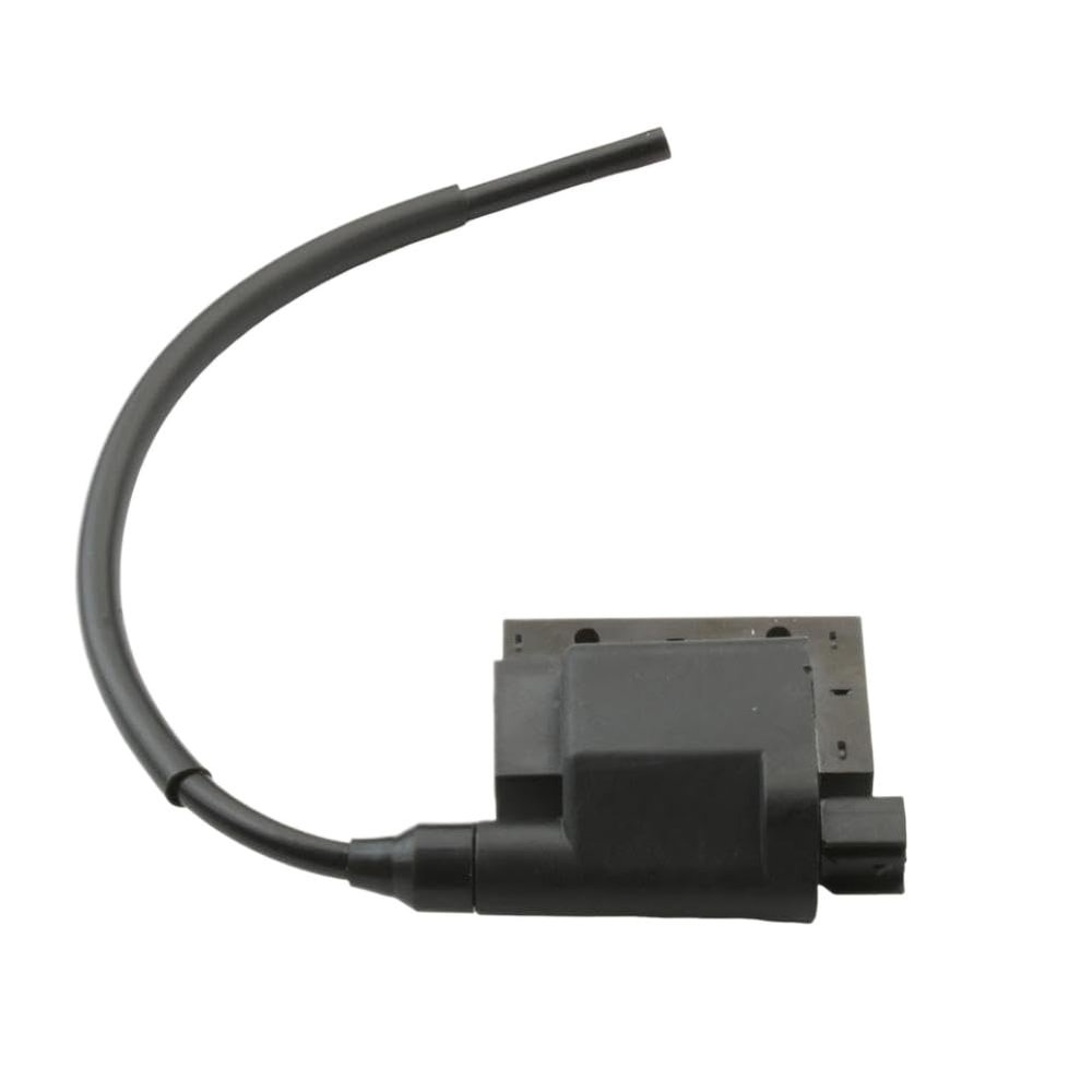 Ignition Coil Compatible With Scarabeo Ditech SR50 SR 50 R Factory IE 830094