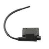 Ignition Coil Compatible With Scarabeo Ditech SR50 SR 50 R Factory IE 830094 view 2
