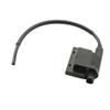 Ignition Coil Compatible With Scarabeo Ditech SR50 SR 50 R Factory IE 830094 view 4