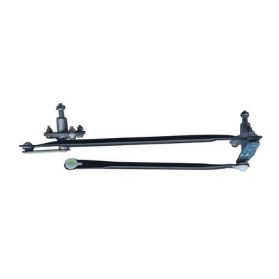 Auto parts Front window Wiper for Linkage for CHERY QQ / QQ3 1.1L car motor(S11-5205210)