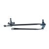 Auto parts Front window Wiper for Linkage for CHERY QQ / QQ3 1.1L car motor(S11-5205210) view 1